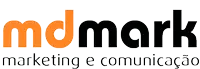 MDMARK Marketing e Comunicação