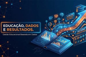 A era do "achismo" acabou: Como os dados estão redefinindo a gestão educacional