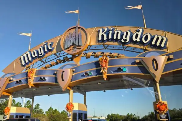 mdmark-3-dicas-disney-para-seu-negocio
